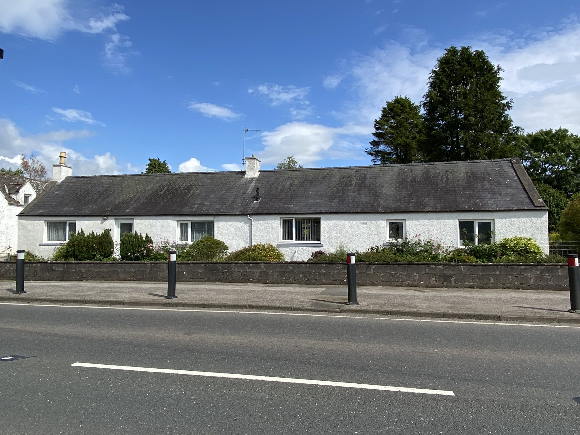 Photos of Mavis Grove, Springholm, Castle Douglas DG7 65426710