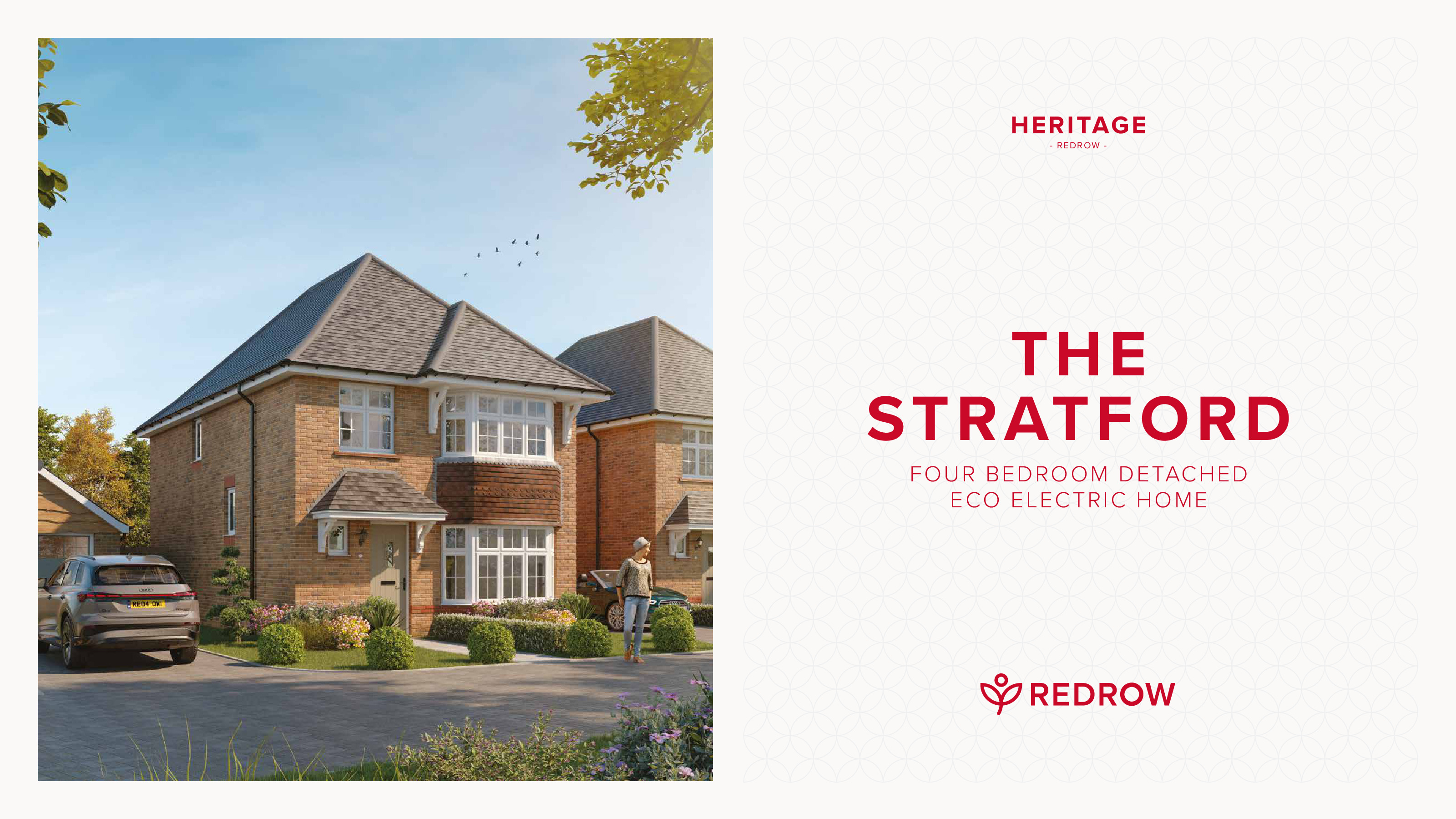 2704-7, Sutton Road, Langley, Maidstone floorplan