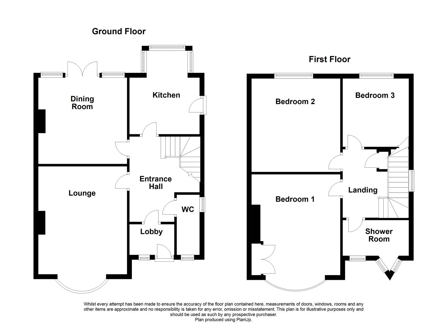 Victoria Drive, Eastbourne BN20, 3 bedroom semidetached house for sale 62183935 PrimeLocation