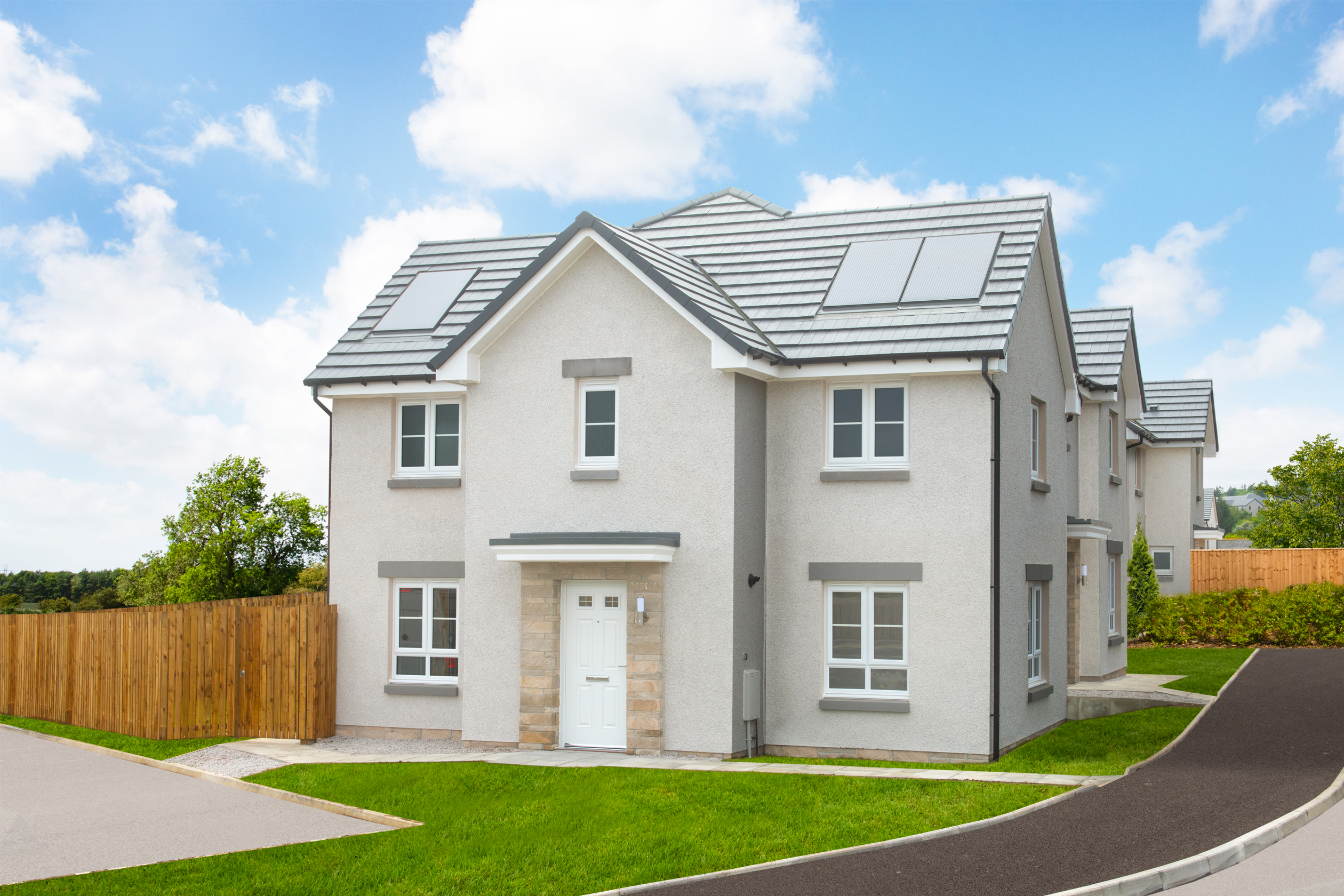Riversidequarter_Dev001066_House_005