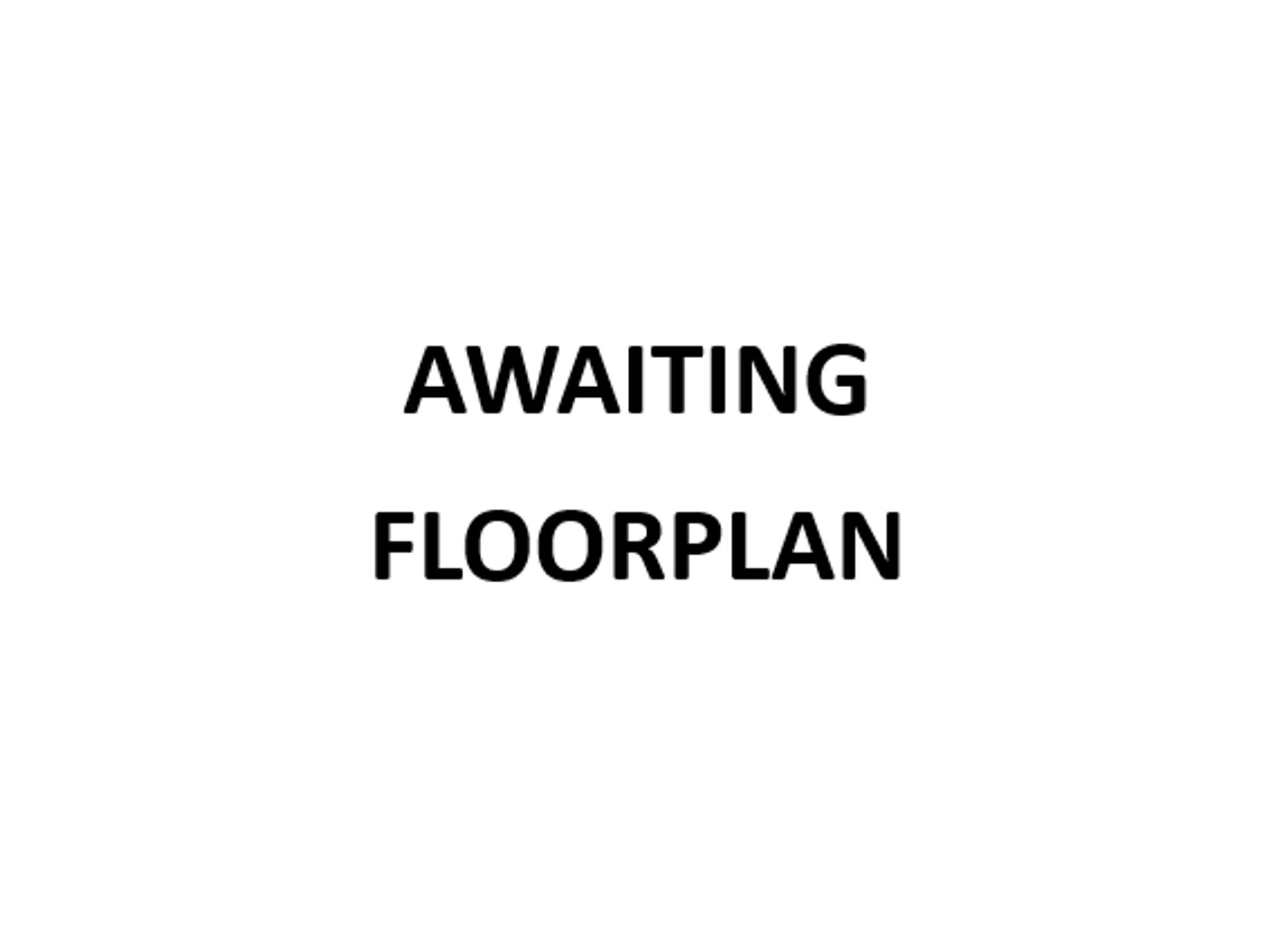 20 Lletty Dafydd, Neath floorplan