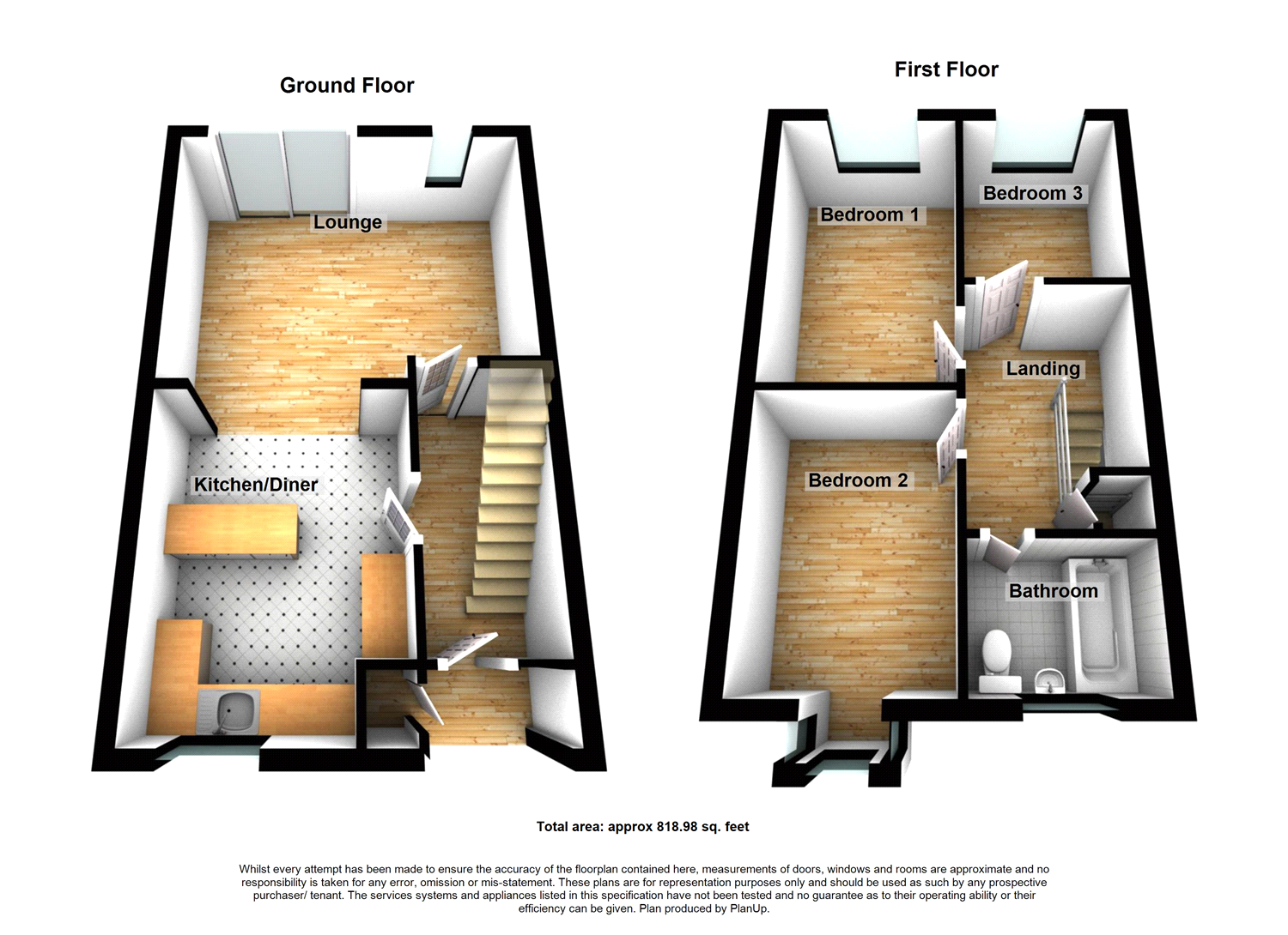 3 Bedrooms Semi-detached house for sale in Drummond Close, Erith, Kent DA8