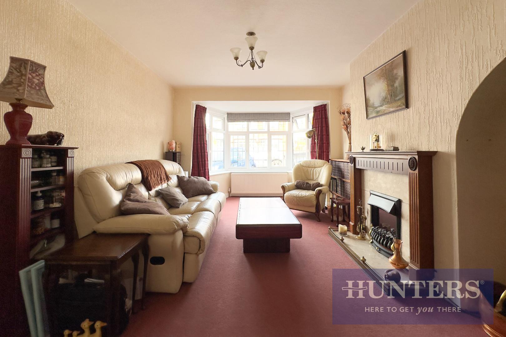 Photos of Seymour Avenue, Morden SM4 67176126 PrimeLocation