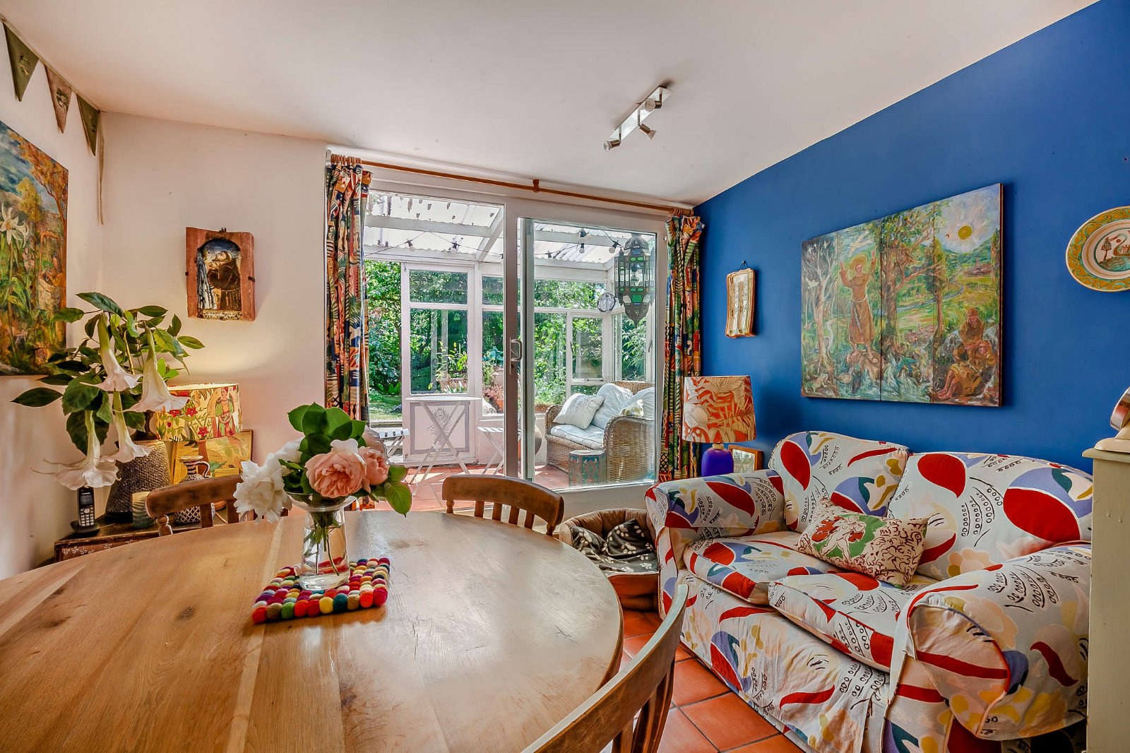 Photos of Springfield Road, Brighton, East Sussex BN1 64853713