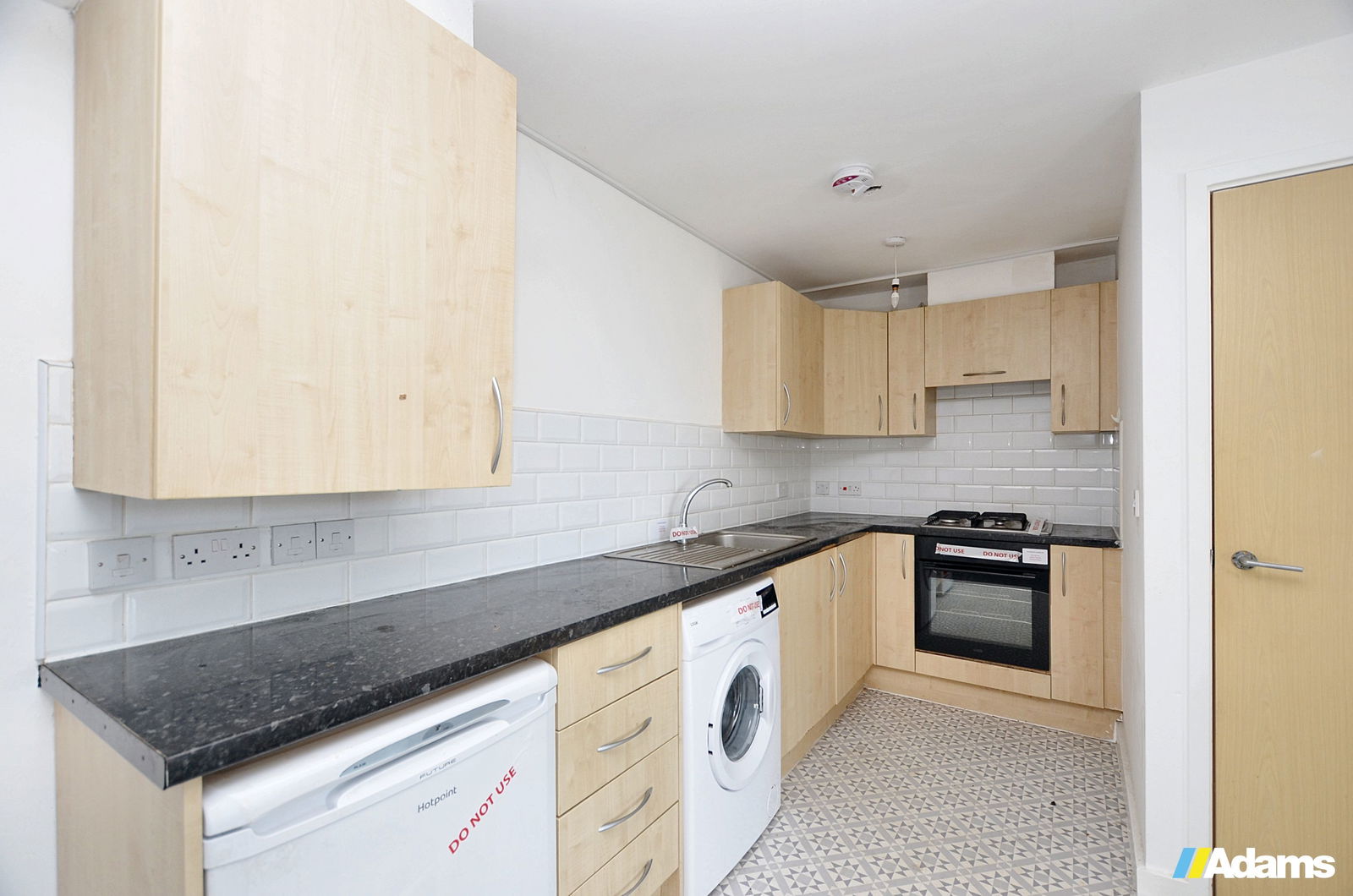 23, Delamere Place,Apartment 23, Balfour Street, Runcorn photo 3