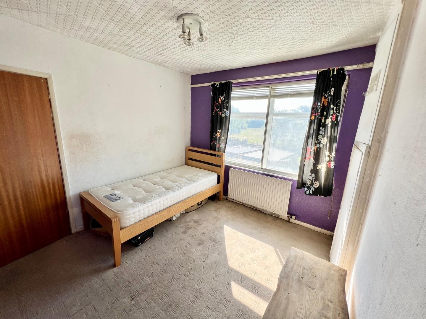 Photos of The Radleys, Tile Cross, Birmingham B33 61761263