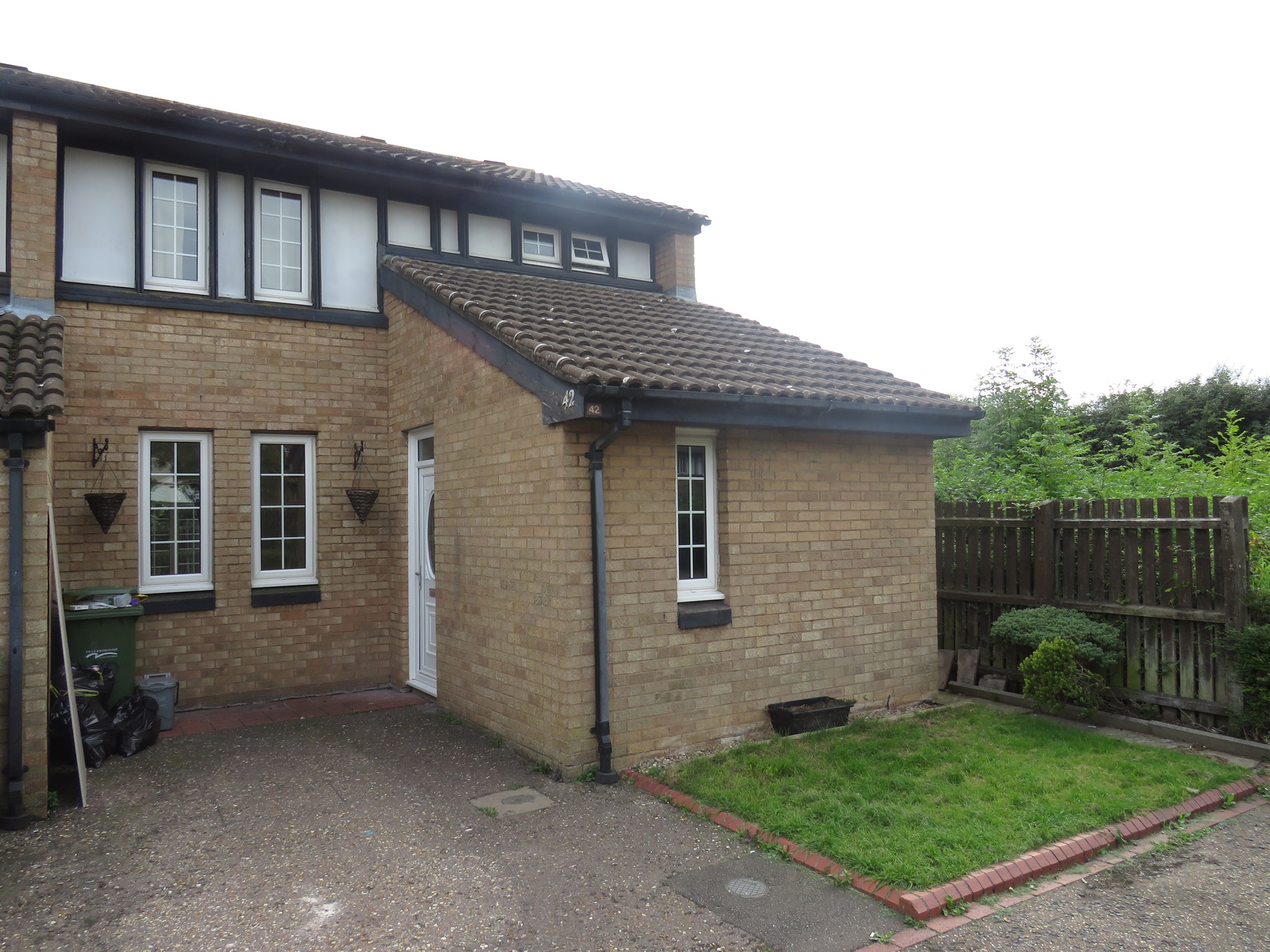 Home photo