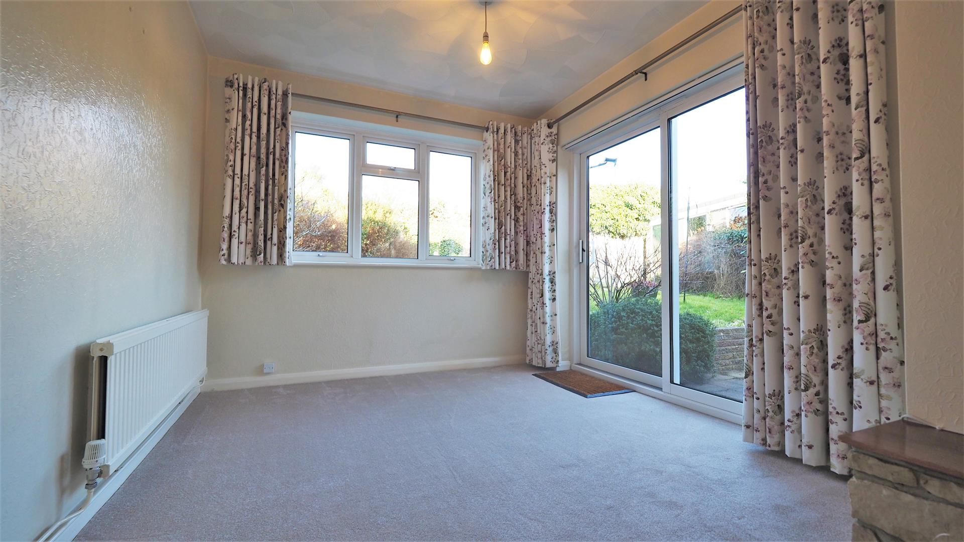 Photos of Bramley Crescent, Bearsted, Maidstone ME15 63352865