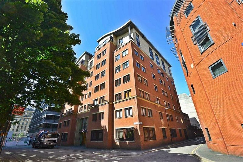 Free Property Report Flat 21 Tuscany House 19 Dickinson Street free-property-report-flat-21-tuscany-house-19-dickinson-street