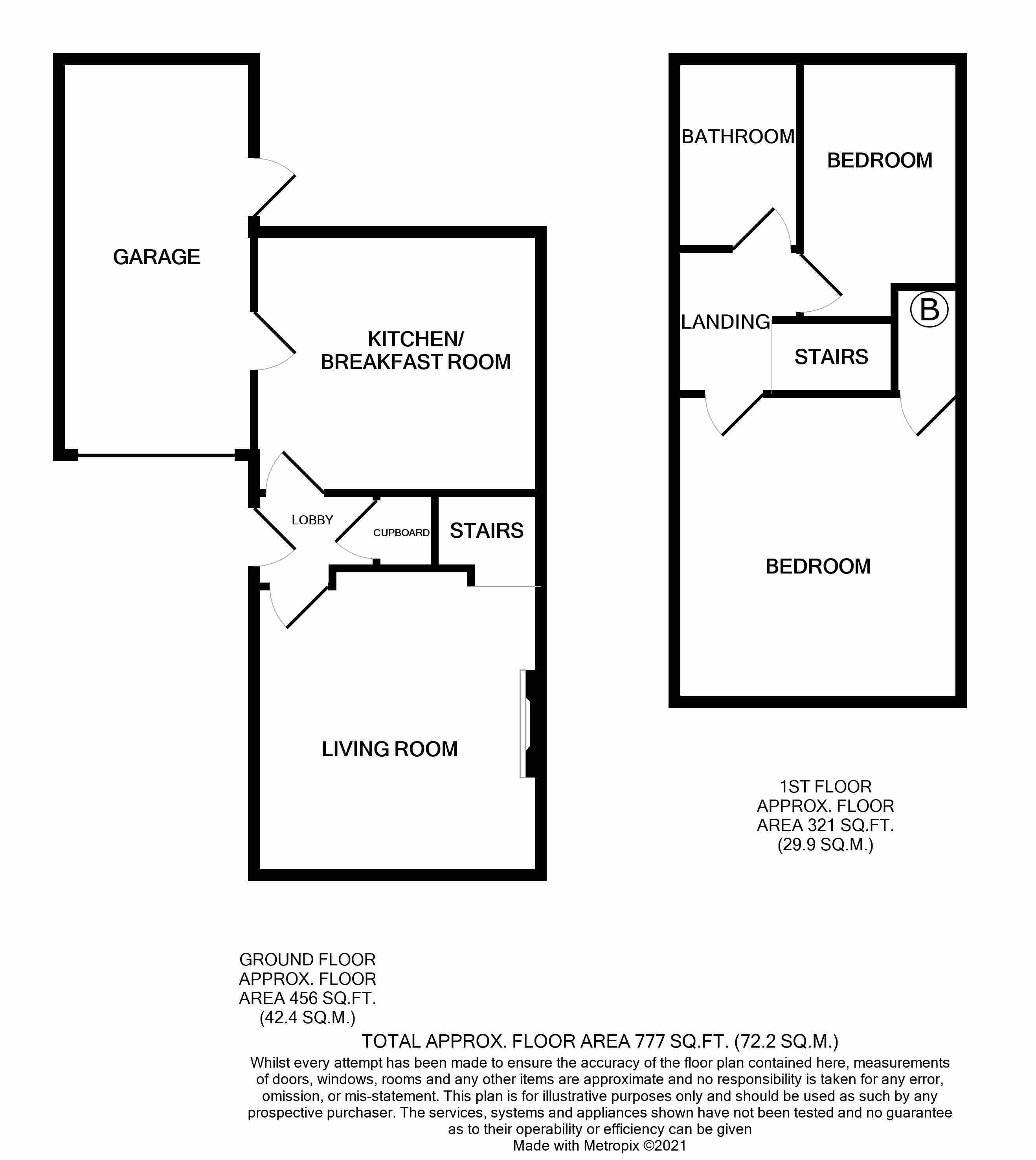Free property report 37, Bradbury Court, New Hartley, Whitley Bay, NE25