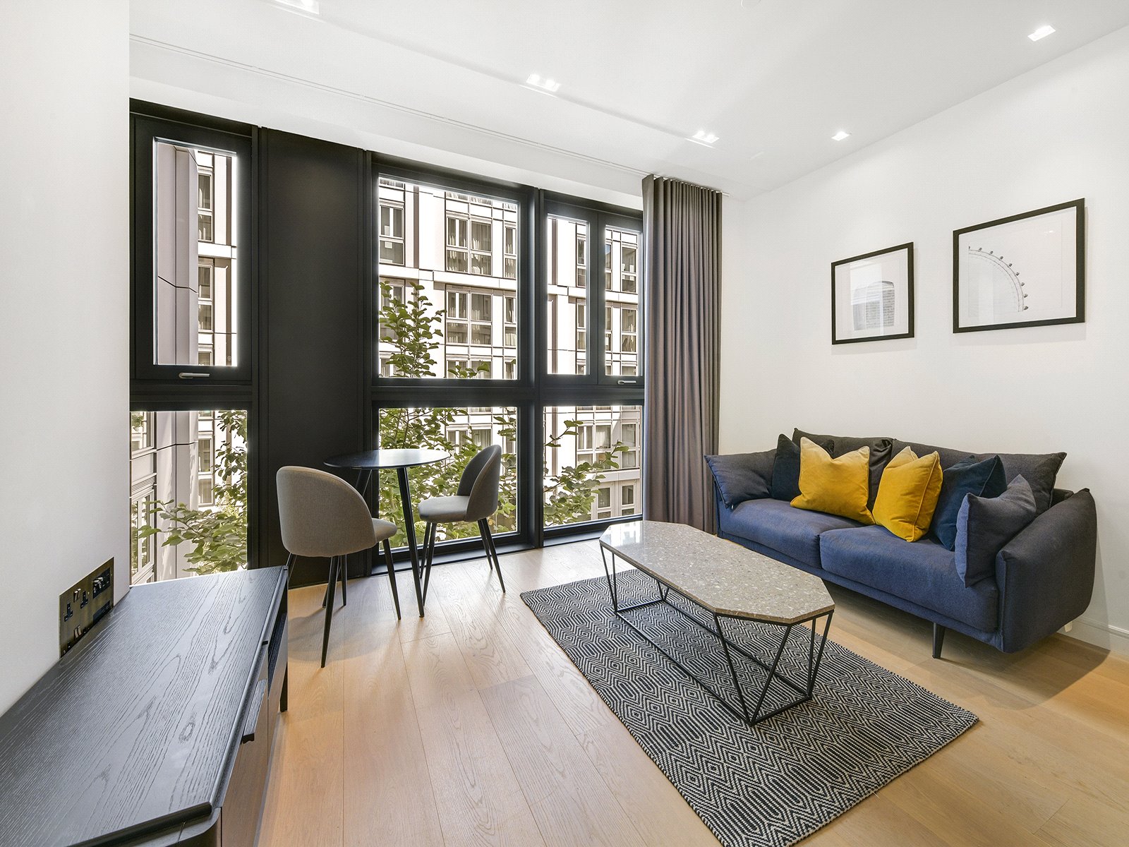 1 bedroom flat for sale 0