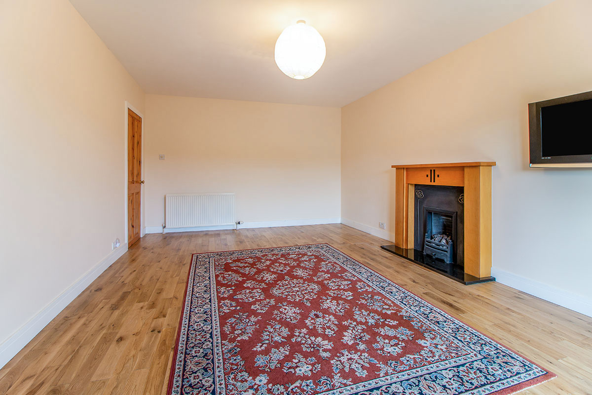 Photos of Muiredge, Errol, Perth, Perth And Kinross PH2 57106567 Zoopla