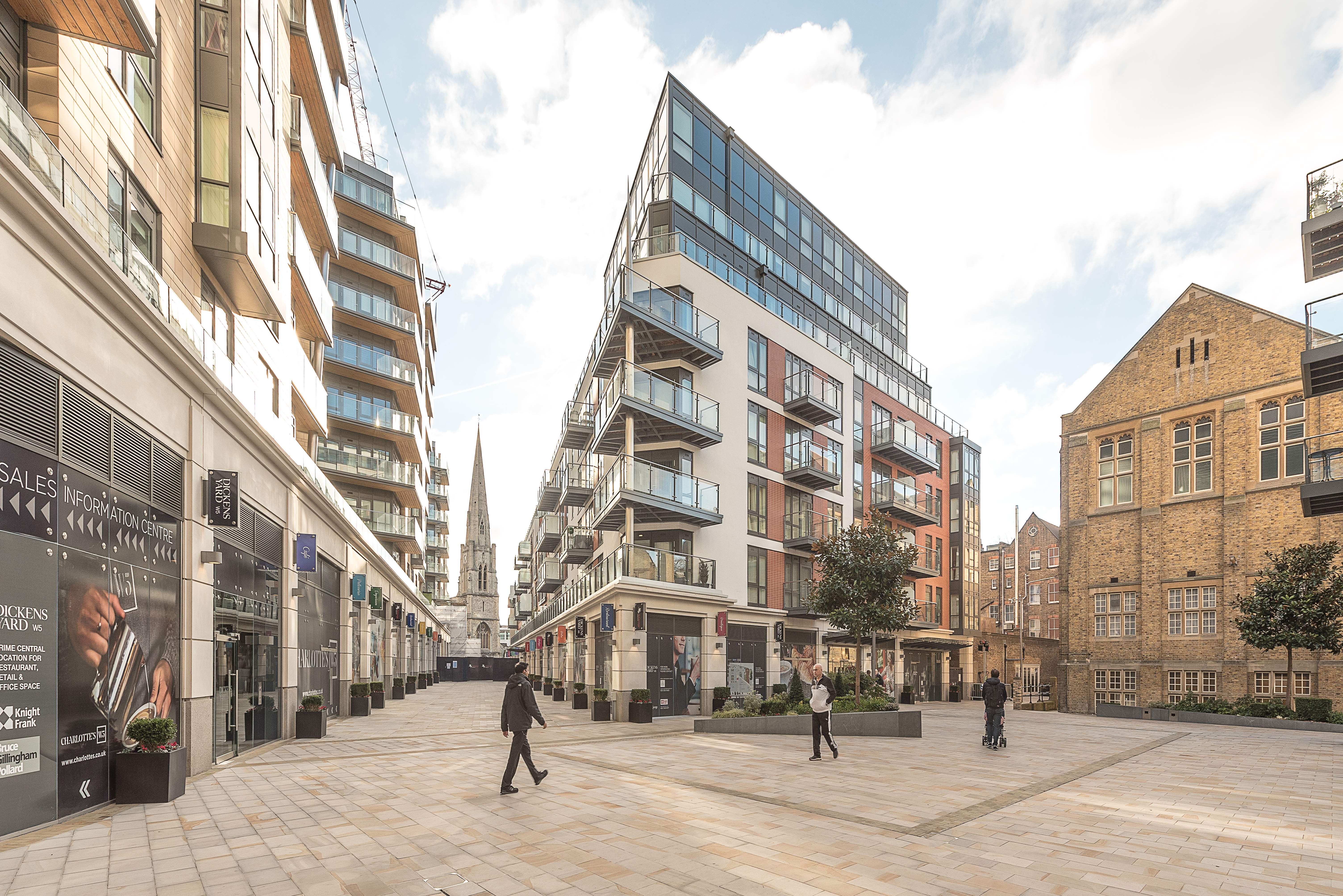 2 bedroom flat for sale 0