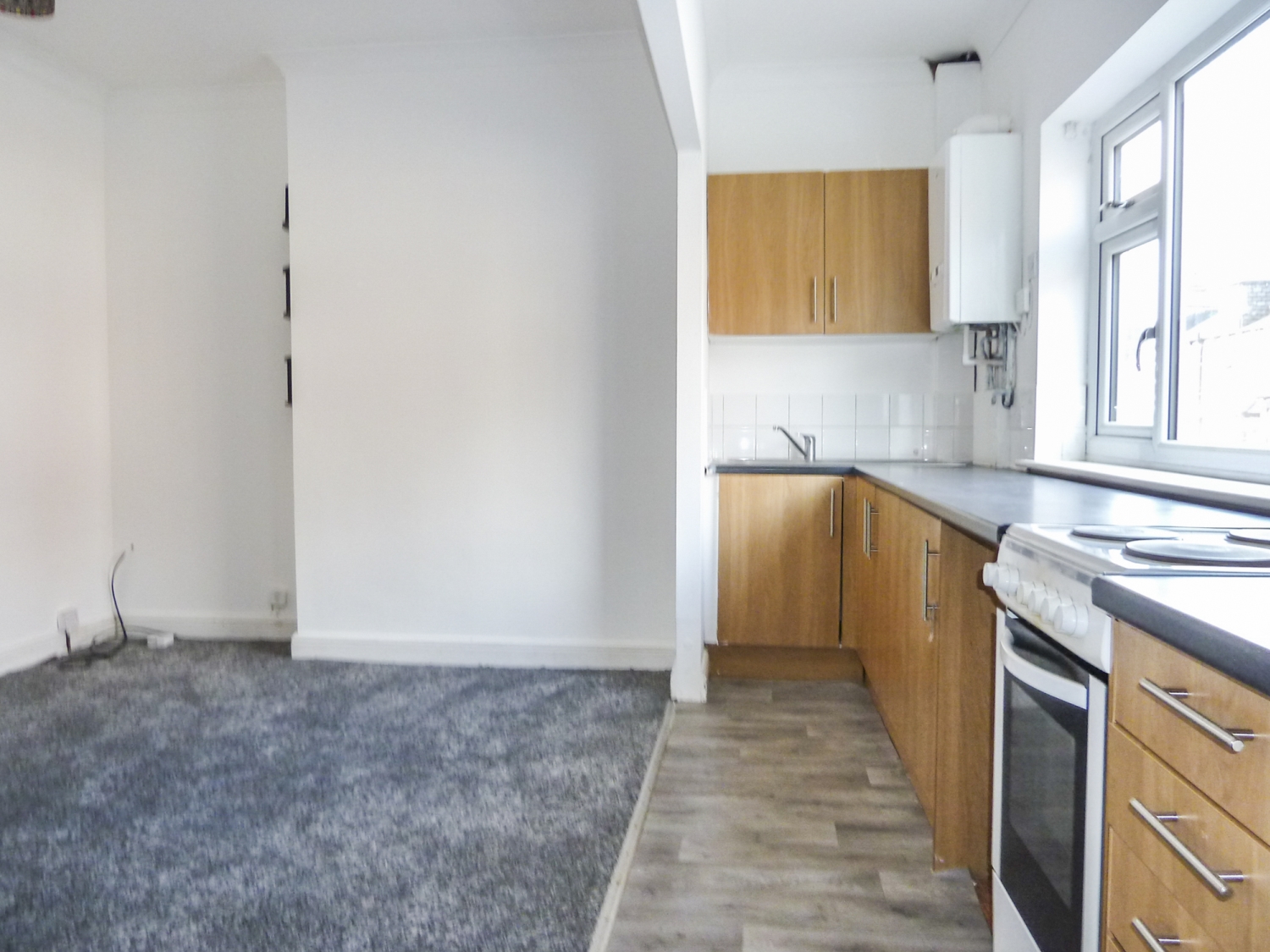 58, Salisbury Road, Leeds photo 3