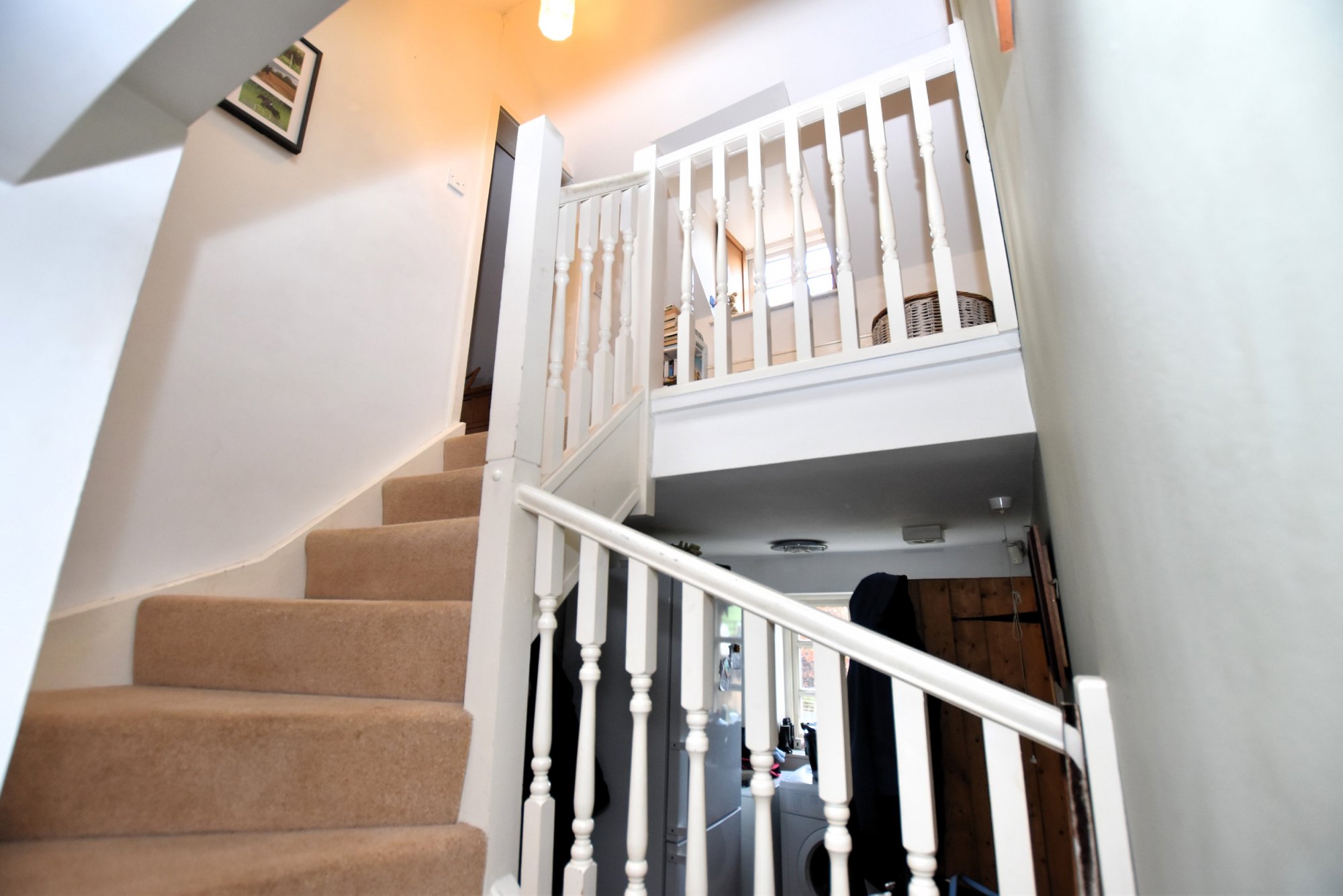 Photos of Knighton, Market Drayton TF9 66446429 PrimeLocation