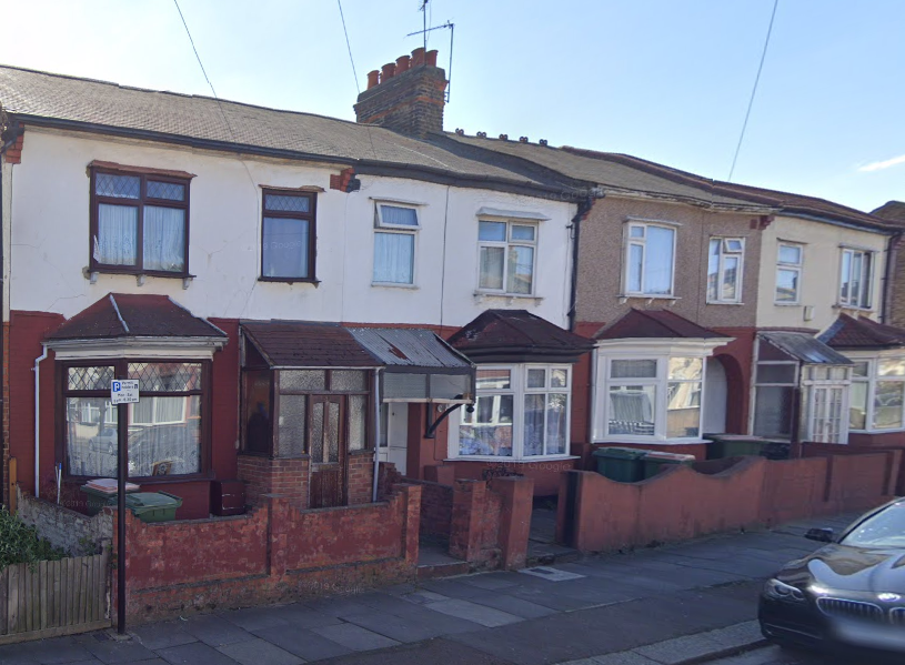188, Clements Road, London photo 2