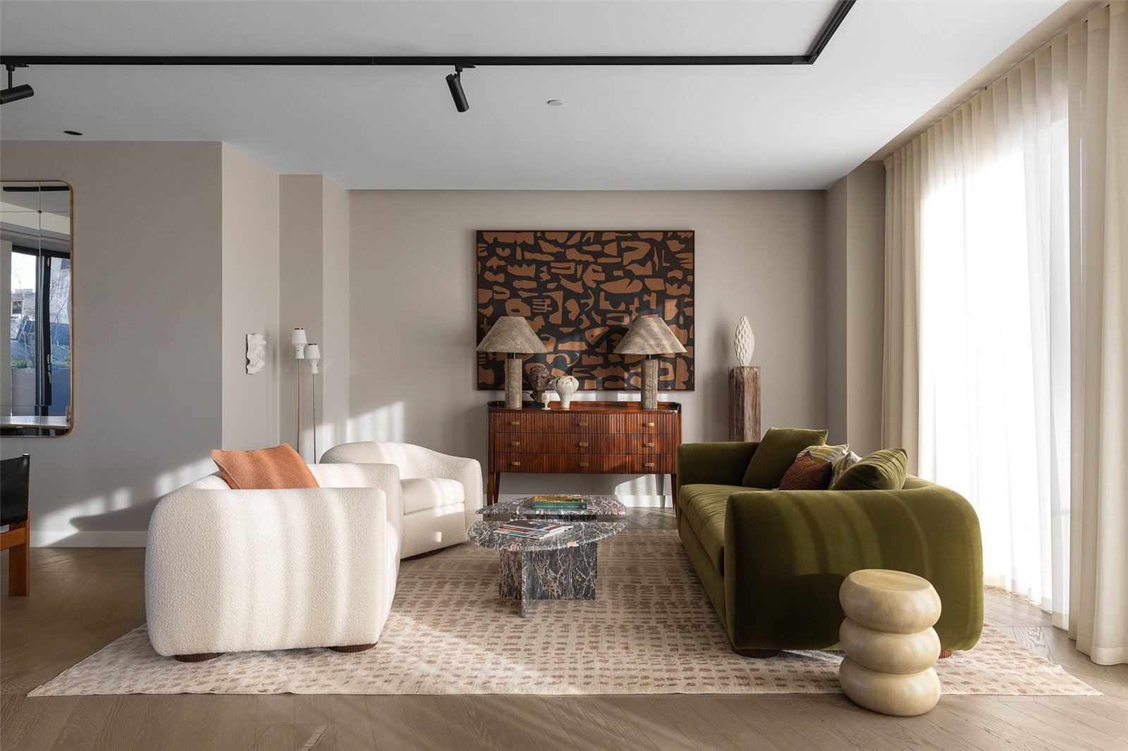 Prediction: Why the Bank of England Will Hold Interest Rates at 3.75% This Week