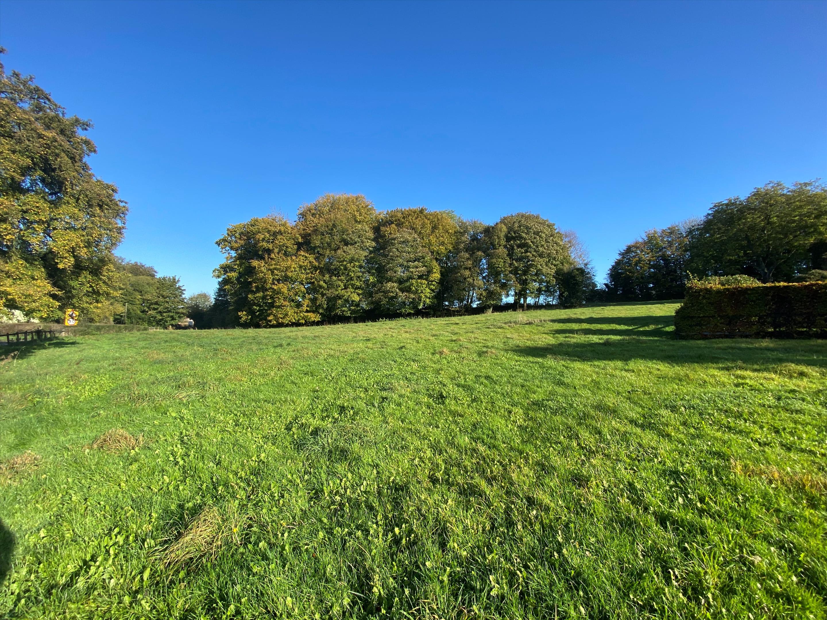 Photos of Lower Farringdon, Alton, Hampshire GU34 63139476