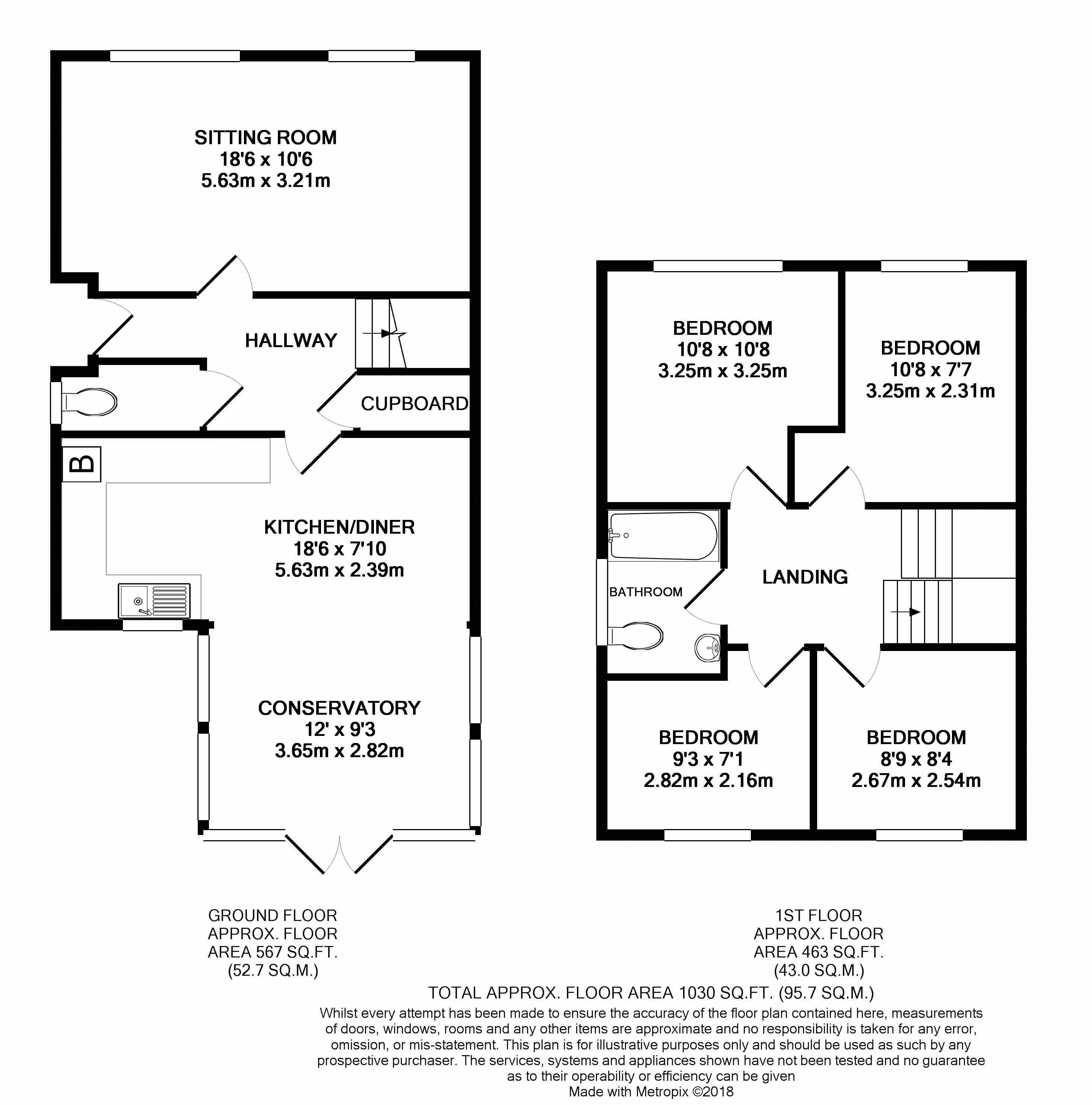 4 Bedrooms Detached house for sale in Chalice Way, Glastonbury BA6