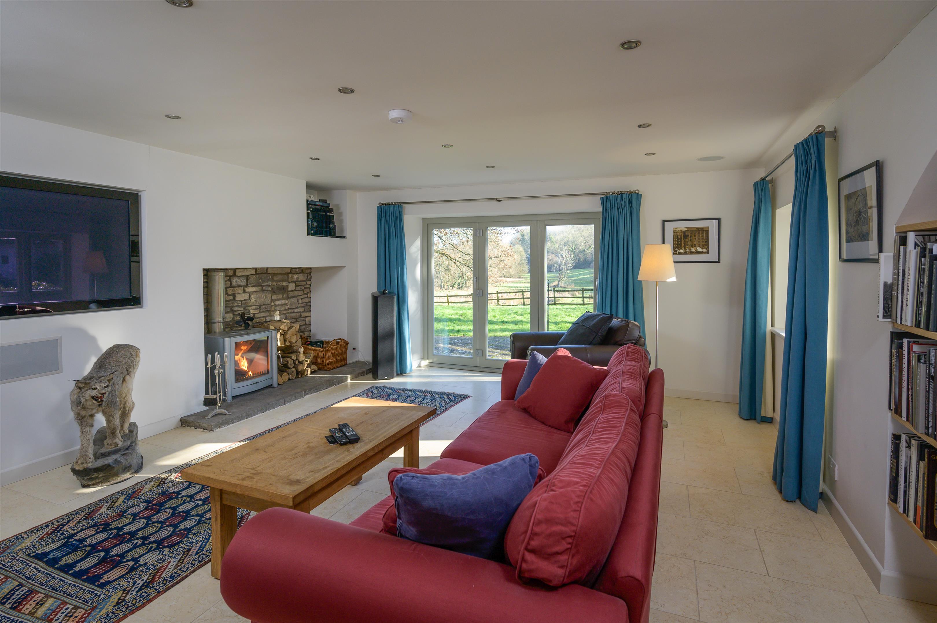 4 bedroom detached house for sale 0