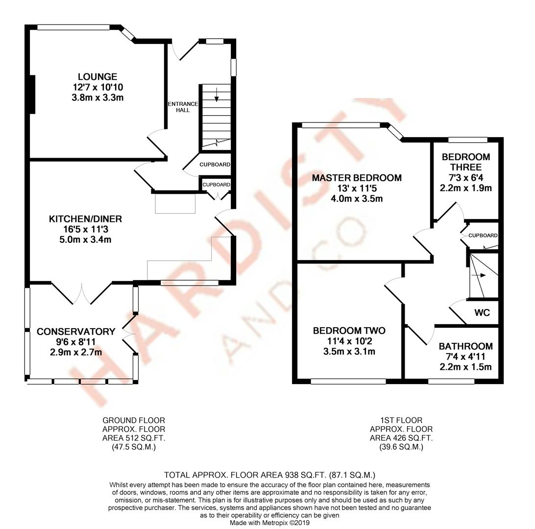 3 Bedrooms Semi-detached house for sale in Myers Avenue, Five Lane Ends, Bradford BD2