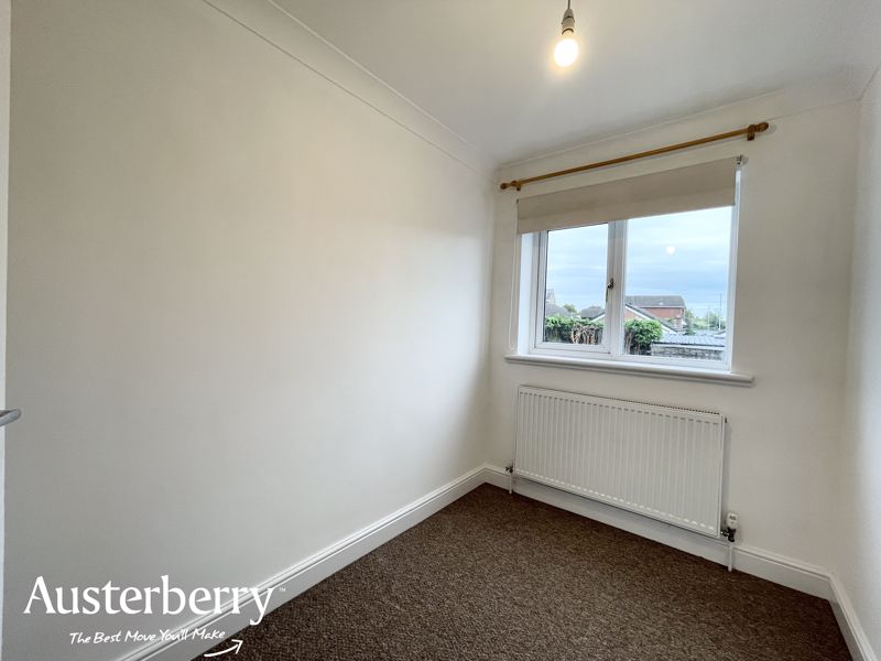 Photos of Fenpark Road, Fenton, StokeOnTrent, Staffordshire ST4