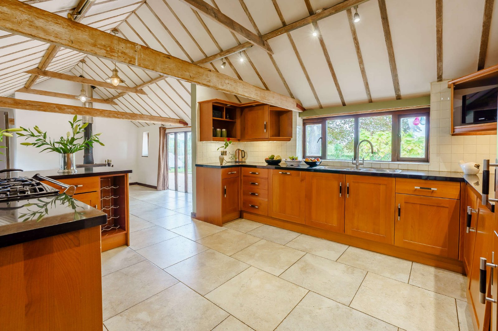 Photos of Ivyhouse Lane, Hastings, East Sussex TN35 - 62637637 ...