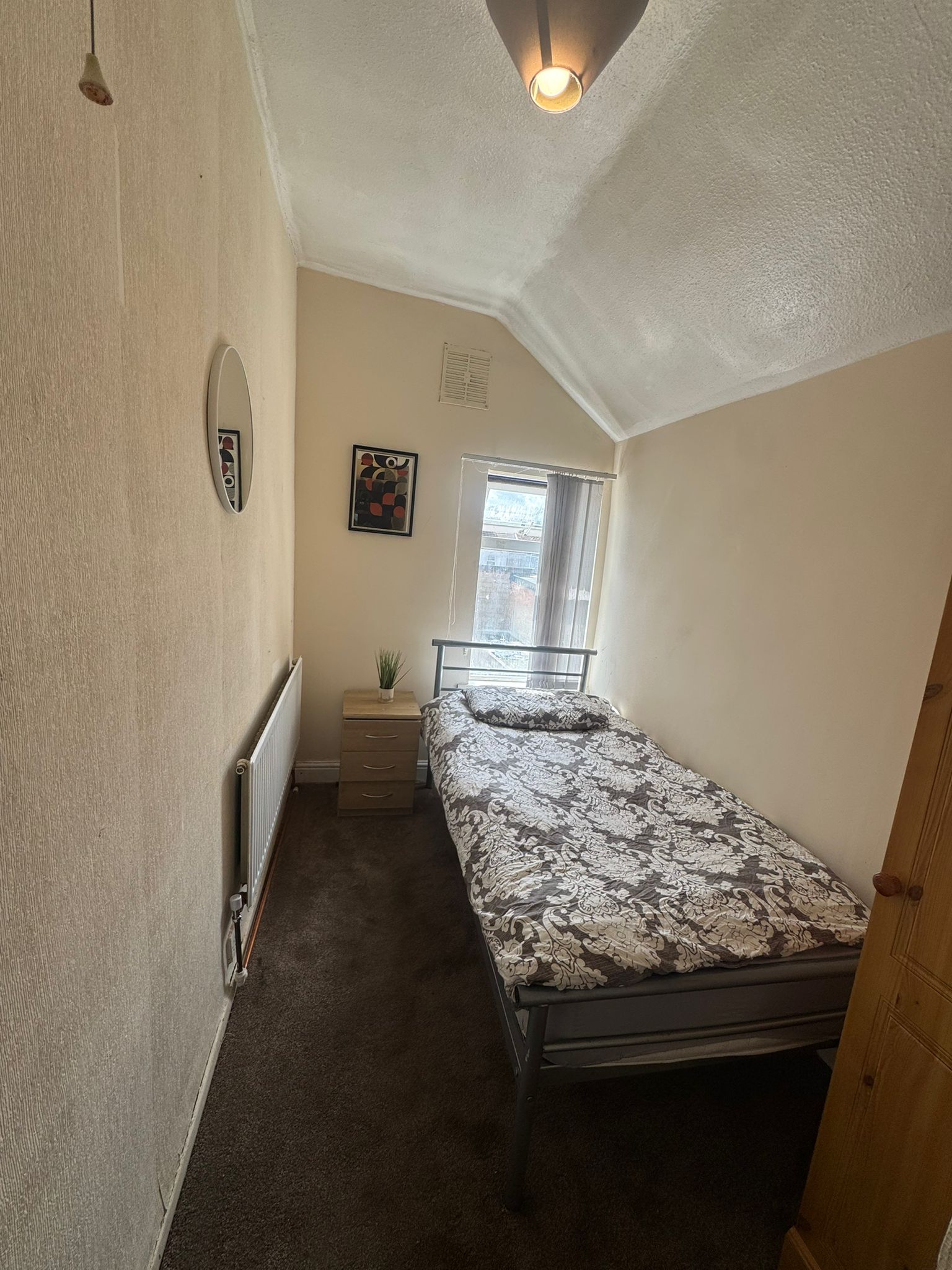 49  Burlington Rd, Small Heath, Birmingham photo 4