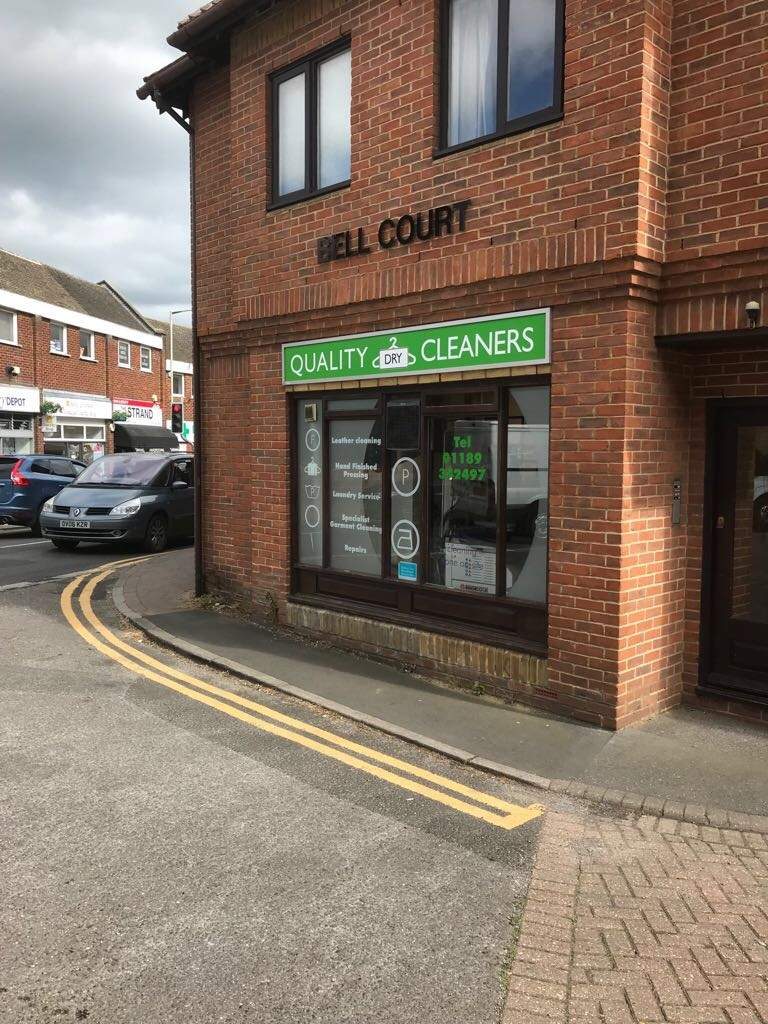 Photos of Wargrave Road, Twyford, Reading RG10 58511784 Zoopla