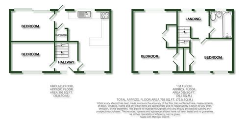 1 Bedrooms  to rent in Military Road, Canterbury CT1