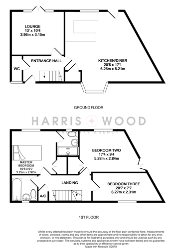 3 Bedrooms End terrace house for sale in Abbey Field View, Colchester CO2