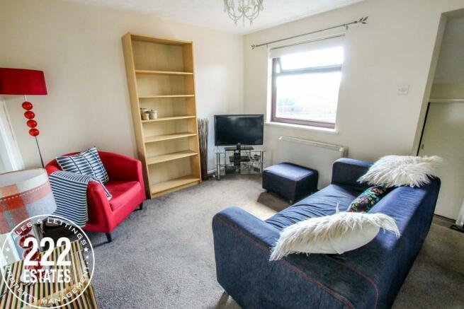 8, Windy Bank Avenue Lowton, Lowton Warrington photo 4