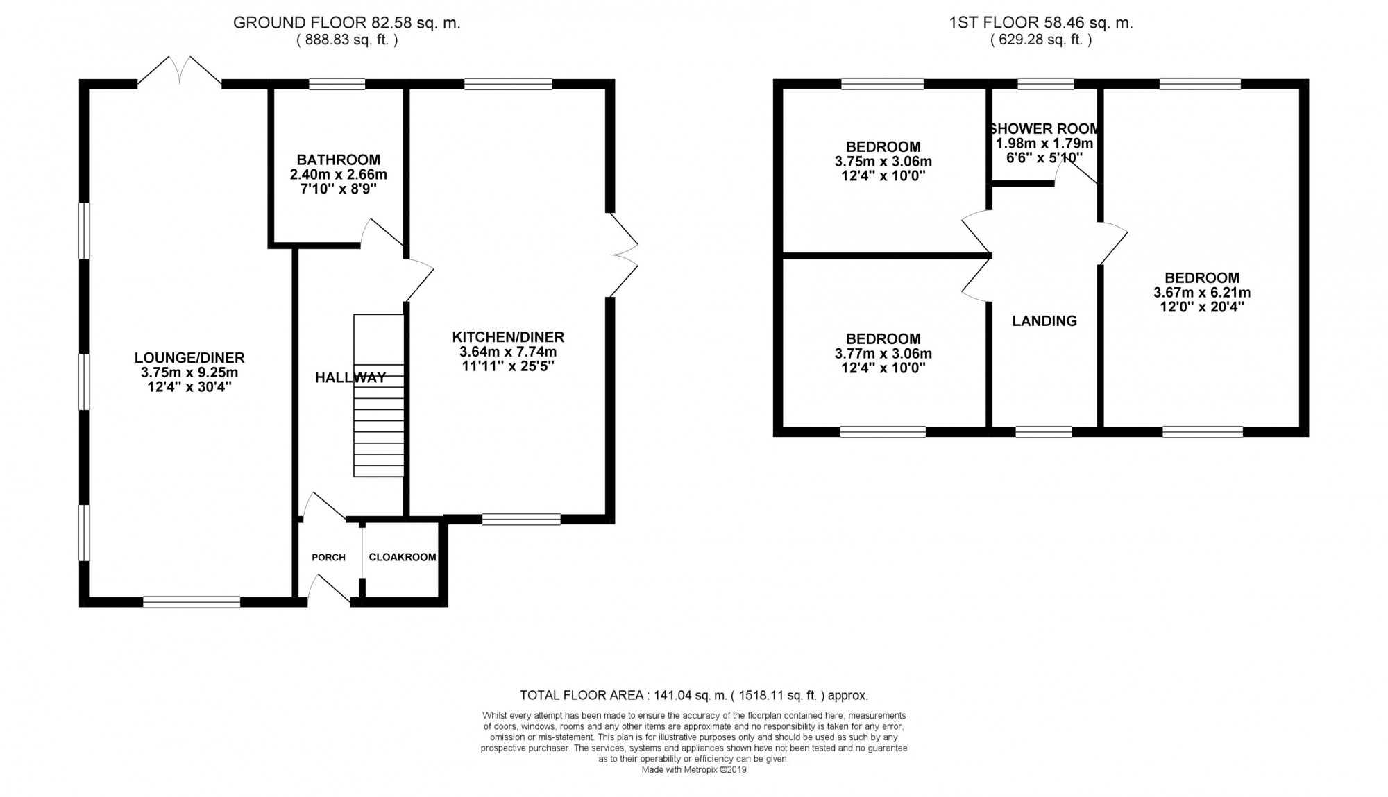 3 Bedrooms Detached house for sale in Lambs Hill Close, Thornton FY5