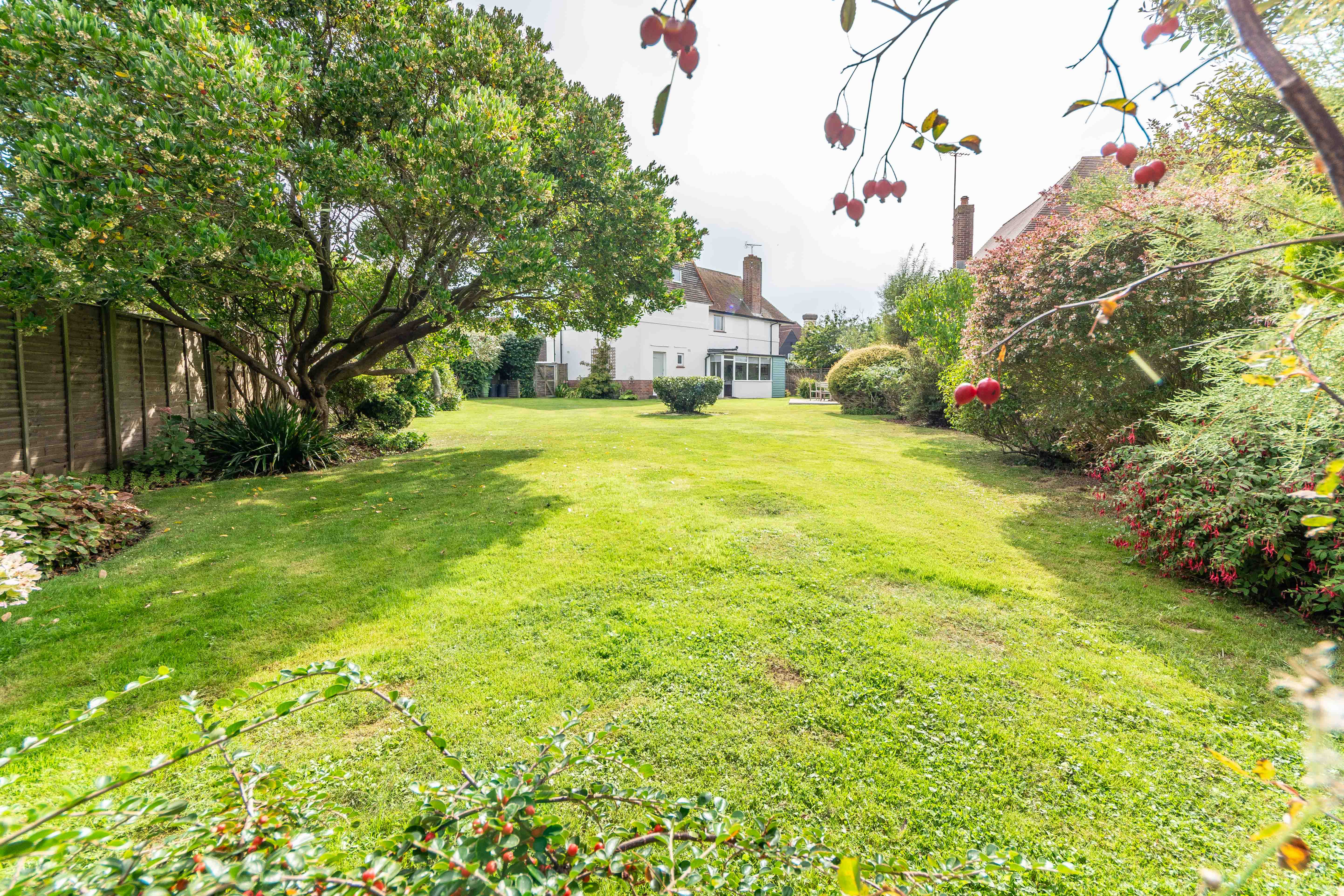 Photos of Sea Drive, Felpham PO22 64443265 PrimeLocation