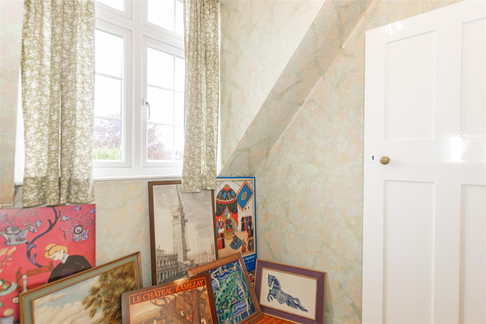 Photos of Manor Road, Crayford, Kent DA1 64667149 PrimeLocation