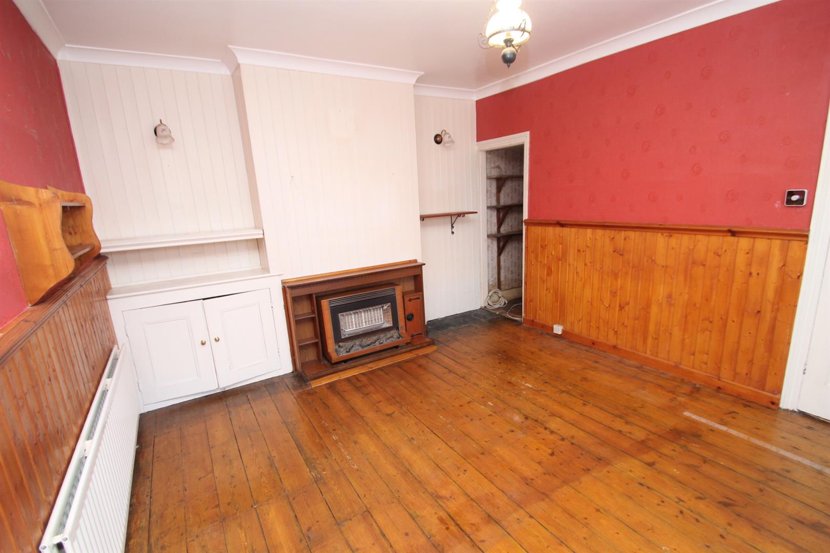 2, Cromwell Road, Maidstone photo 3