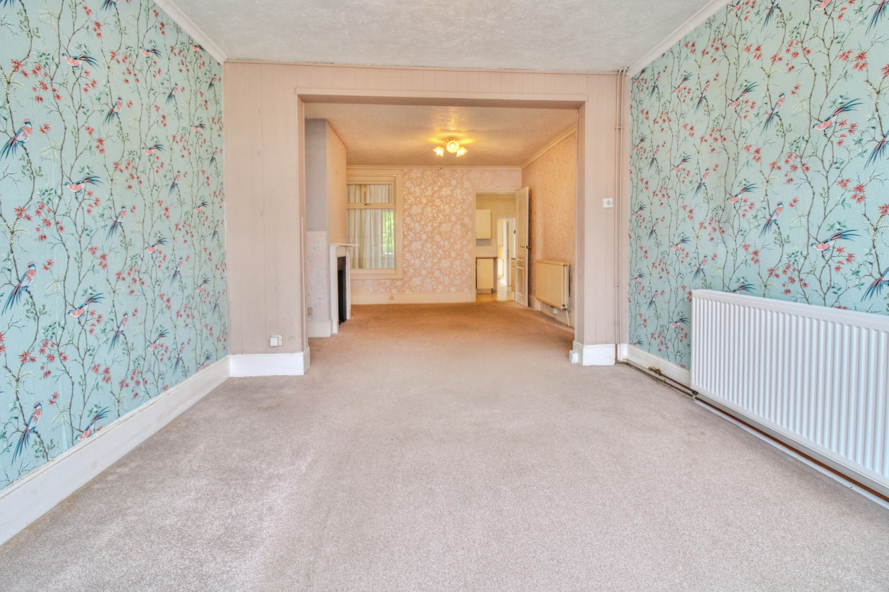 73, Western Road, Milton Keynes photo 4