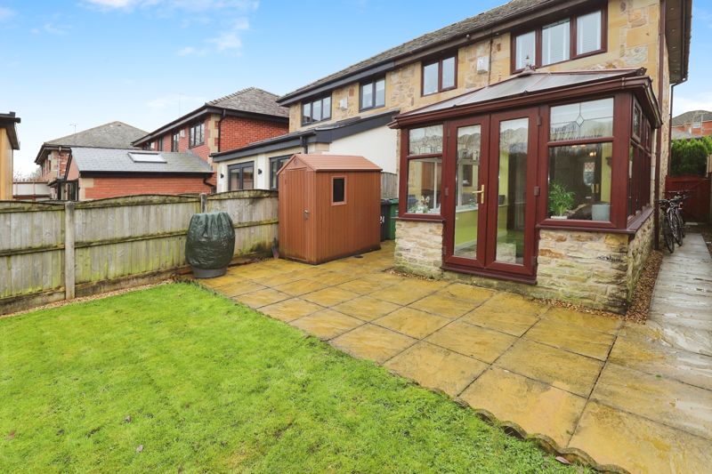 Photos of Woodhill Vale, Bury BL8 66762911 PrimeLocation