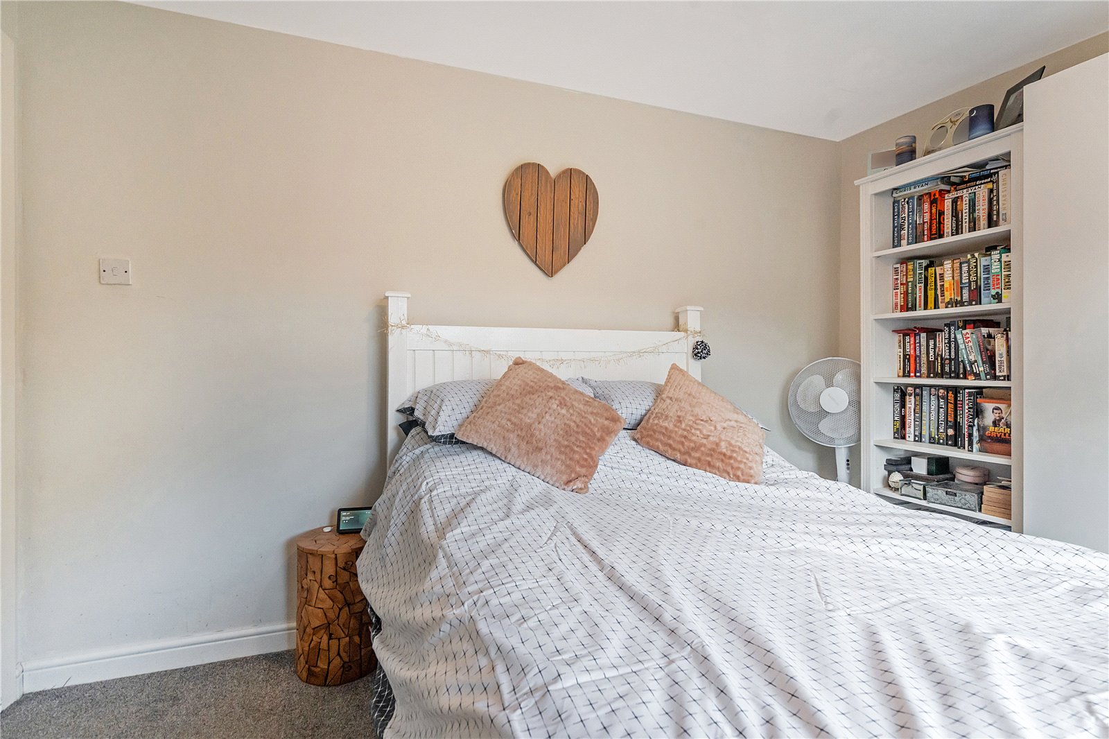 Photos of Caledonia Road, Ayr, South Ayrshire KA7 66898468