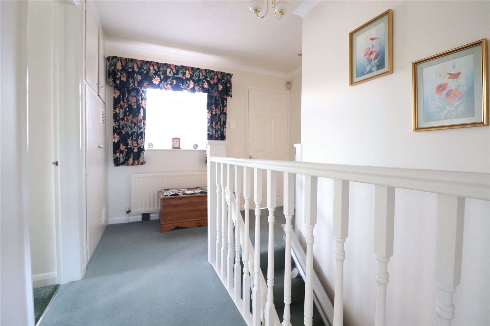 Photos of Staverton Road, Daventry, Northamptonshire NN11 65187541