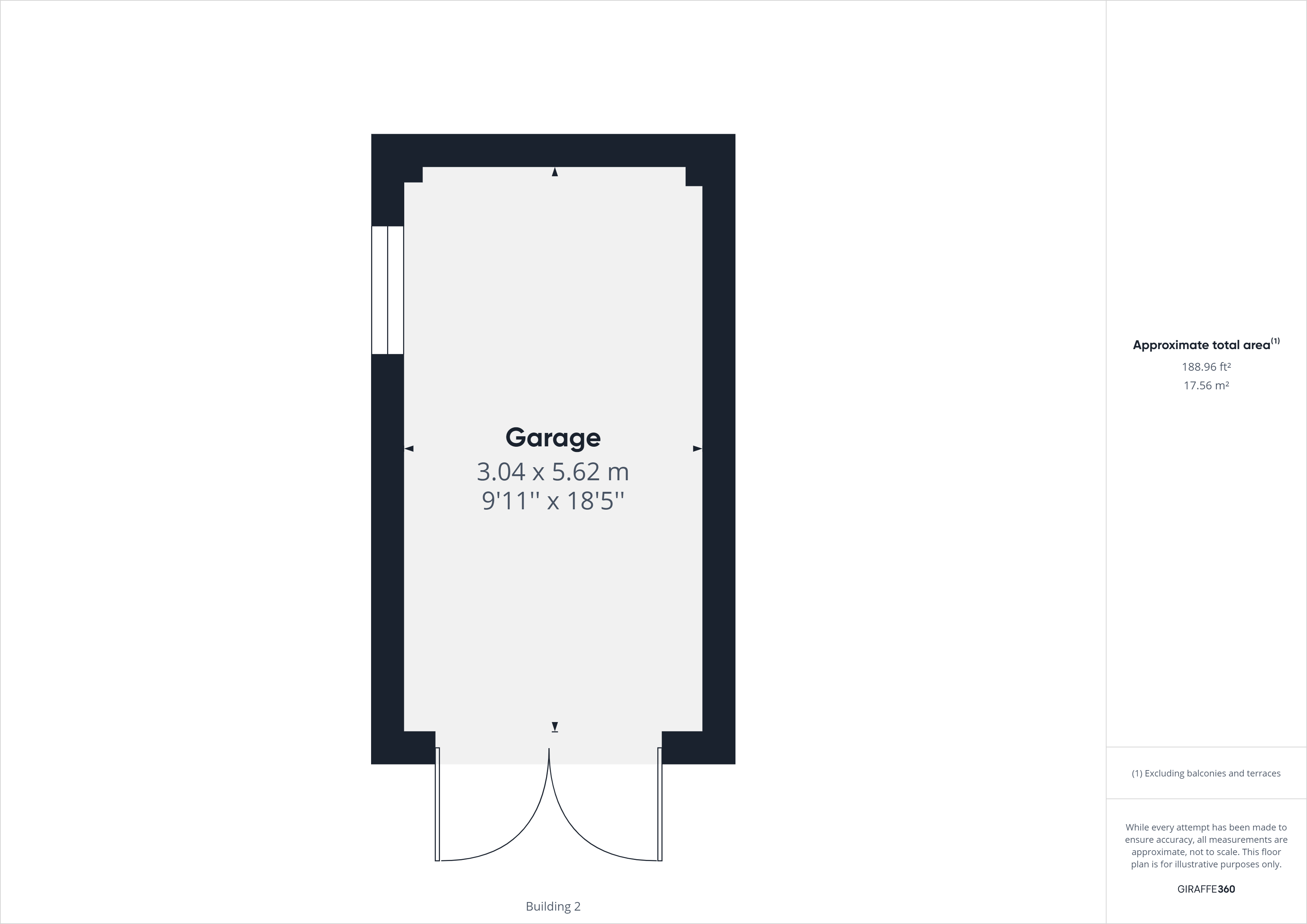 Harrow Road, Wembley HA9, 4 bedroom end terrace house for sale