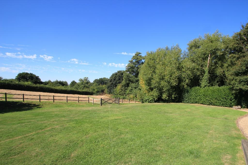 Photos of Goudhurst Road, Marden, Kent TN12 66774331 PrimeLocation