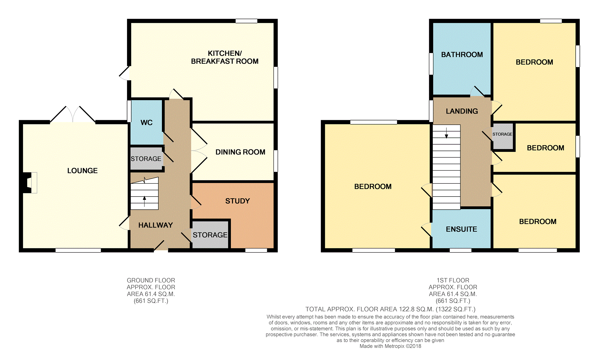 Build An Ultrainexpensive Energyefficient House A Low