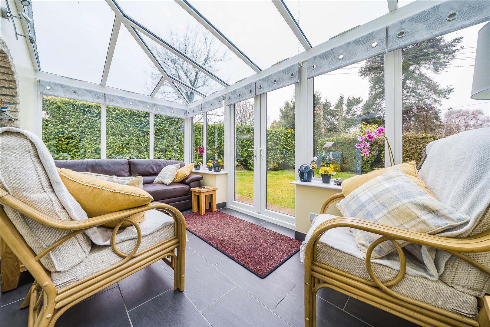 Photos of Green Lane, Axminster, Devon EX13 64393702 PrimeLocation