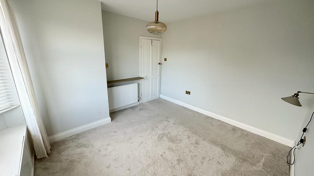 Photos of Max Road, Coventry CV6 65224369 PrimeLocation