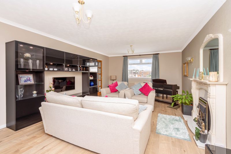 Photos of Lumsdaine Drive, Dalgety Bay, Dunfermline KY11 64224436