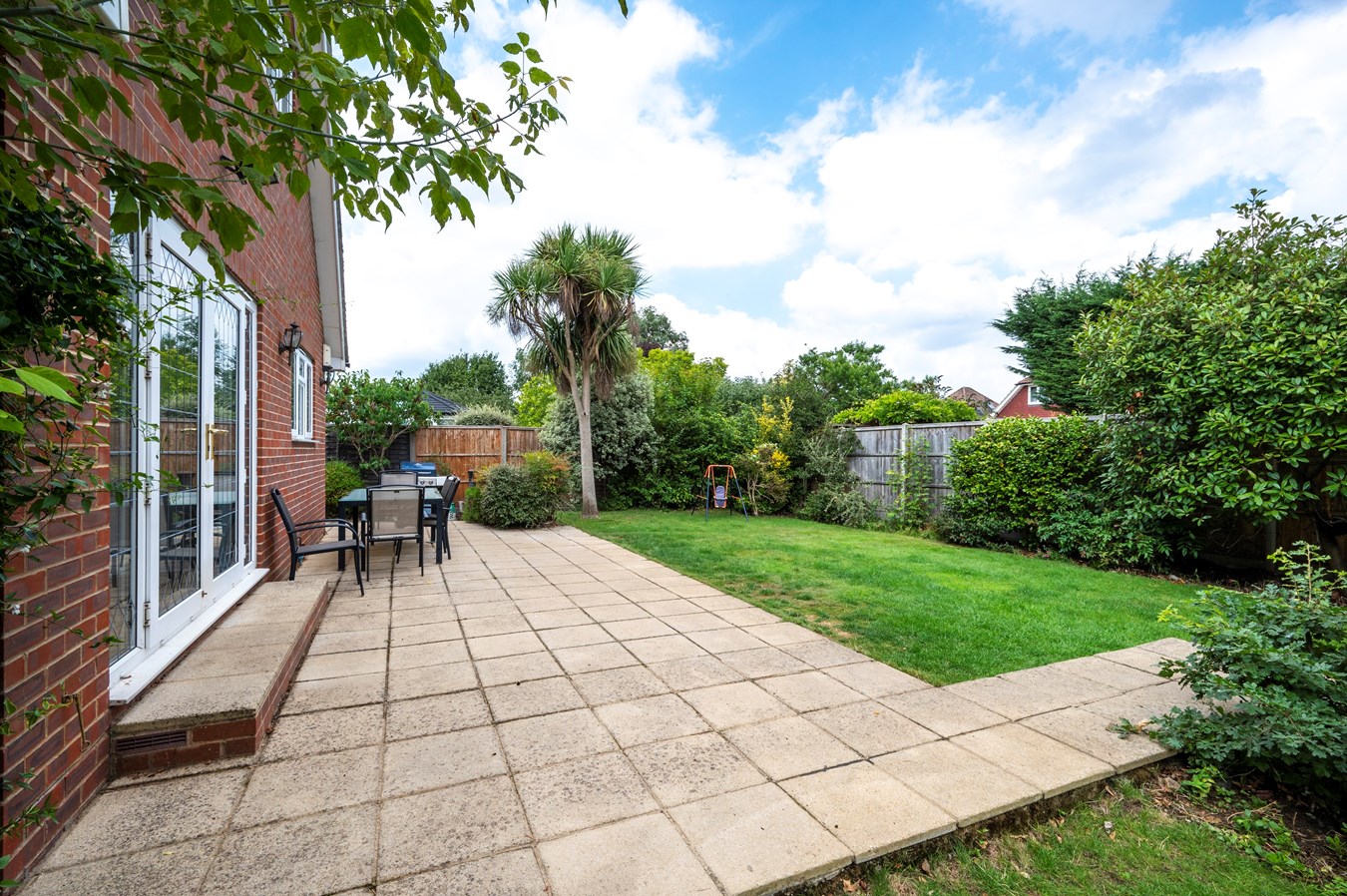 Photos of Crofton Avenue, WaltonOnThames KT12 62254166 PrimeLocation