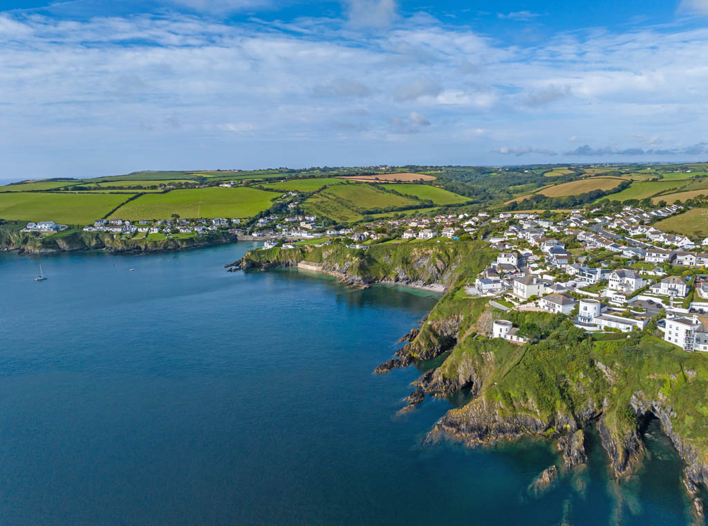 5 bedroom detached house for sale 0