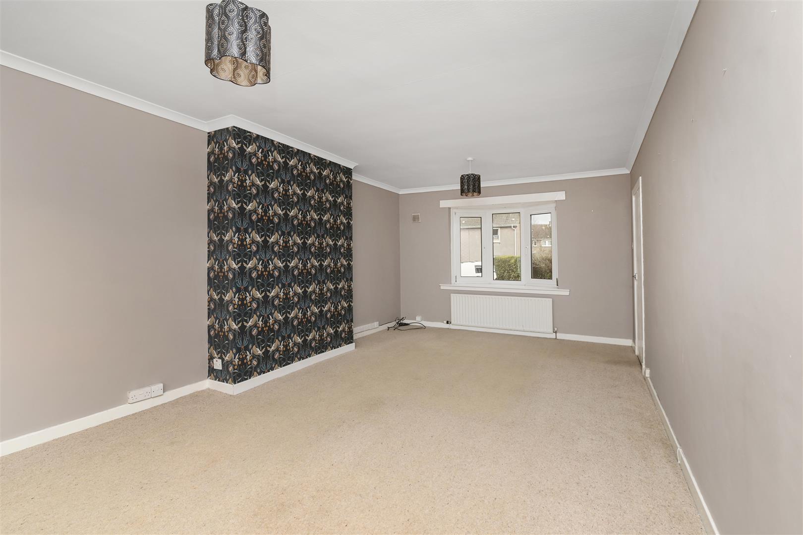 Photos of 113 Headwell Avenue, Dunfermline KY12 63400099 PrimeLocation