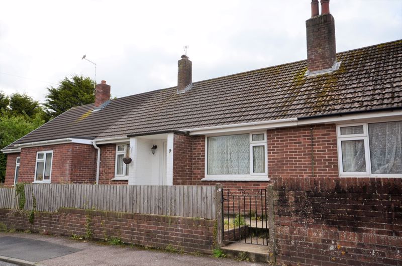 Photos of Orchard Close, Brixham TQ5 55349414 PrimeLocation